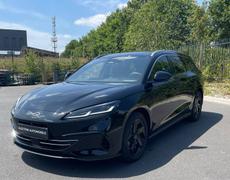 BYD Seal 6 Touring Cesson-Sévigné