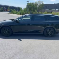 BYD Seal 6 Touring Seal 6 Touring 1.5l DM-i 156 kW PHEV Comfort Lite Cesson-S&eacute;vign&eacute;