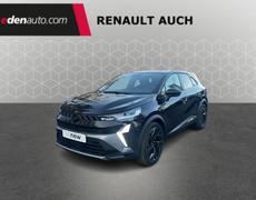 Renault Symbioz L'Isle-Jourdain