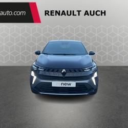 Renault Symbioz E-Tech full hybrid 145 Esprit Alpine L'Isle-Jourdain