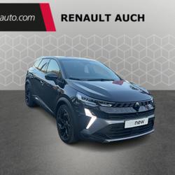 Renault Symbioz E-Tech full hybrid 145 Esprit Alpine L'Isle-Jourdain