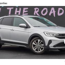 Volkswagen Taigo Taigo 1.0 TSI 116 DSG7 VW Edition Poissy