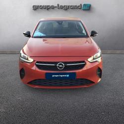 Opel Corsa 1.2 75ch occasion - Ceris&eacute; - photo 2/25