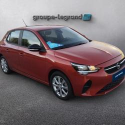 Opel Corsa 1.2 75ch occasion - Ceris&eacute; - photo 3/25