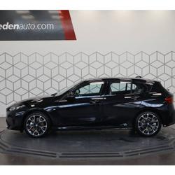 BMW Serie 1 120 170 ch DKG7 M Sport Lescar