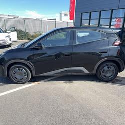 BYD Dolphin Dolphin Surf 30 kWh 88 ch Active Beaucouz&eacute;