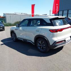 BYD Atto 2 Atto 2 45.1 kWh 177 ch Active Beaucouz&eacute;
