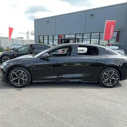 BYD Seal Seal 82,5 kWh 313 ch RWD Design Beaucouz&eacute;