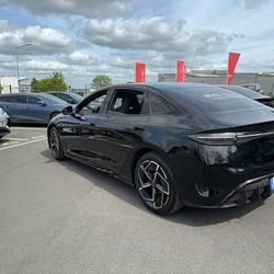 BYD Seal Seal 82,5 kWh 313 ch RWD Design Beaucouz&eacute;