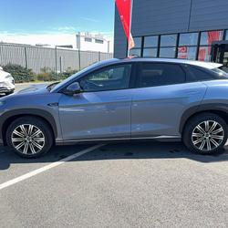 BYD Sealion 7 Sealion 7 82,5 kWh 313ch RWD Comfort Beaucouz&eacute;