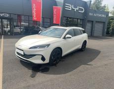 BYD Seal 6 Touring Beaucouzé