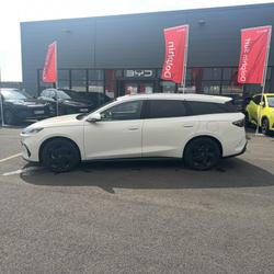 BYD Seal 6 Touring Seal 6 Touring 1.5l DM-i 156 kW PHEV Comfort Beaucouz&eacute;