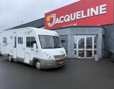 Integral Pilote Plénée-Jugon