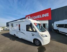 Integral Mc Louis Plénée-Jugon