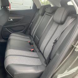 Peugeot 3008 BlueHDi 130 S&S ALLURE Cany-Barville