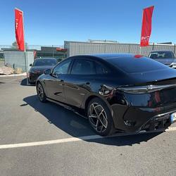 BYD Seal Seal 82,5 kWh 313 ch RWD Design Beaucouz&eacute;