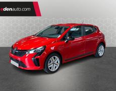 Renault Clio 5 Biarritz