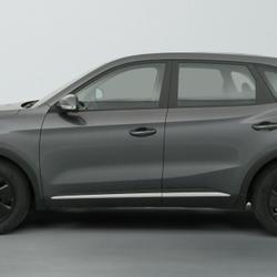 MG ZS 1.5 L Hybrid+ 197 ch Standard H&eacute;nin-Beaumont