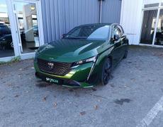 Peugeot 308 III Phase 1