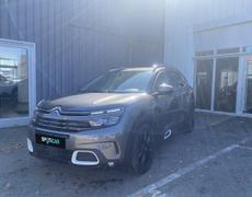 Citroen C5 Aircross Angers