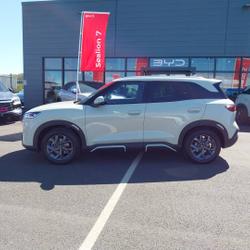 Autres BYD Atto 2 64.8 kWh 204 ch Comfort Beaucouz&eacute;