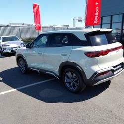 Autres BYD Atto 2 64.8 kWh 204 ch Comfort Beaucouz&eacute;