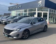Peugeot 308 III Phase 1 Avrillé