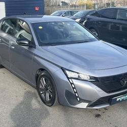 Peugeot 308 III Phase 1 BlueHDI 130 ACTIVE PACK Avrill&eacute;