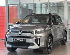 Citroen C3 Aircross Armentières