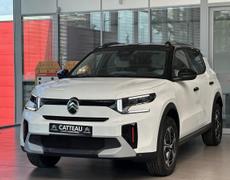 Citroen C3 Aircross Armentières