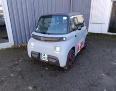 Citroen Ami Angers