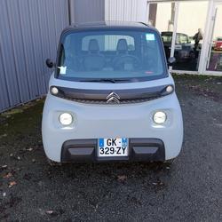 Citroen Ami AMI Angers