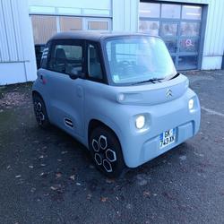 Citroen Ami AMI Angers