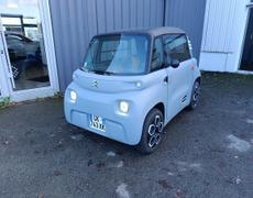 Citroen Ami Beaucouzé