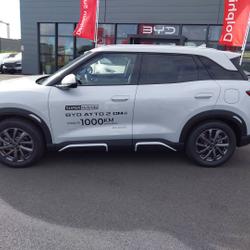 Autres BYD Atto 2 1.5 DM-i Boost Beaucouz&eacute;