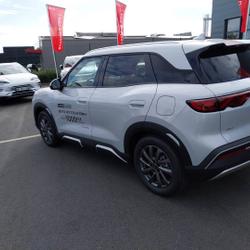 Autres BYD Atto 2 1.5 DM-i Boost Beaucouz&eacute;