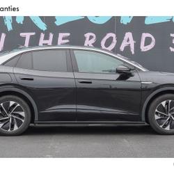 Volkswagen ID5 ID.5 204 ch Pro Performance Poissy