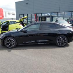 BYD Seal Seal 82,5 kWh 313 ch RWD Design Beaucouz&eacute;