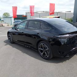 BYD Seal Seal 82,5 kWh 313 ch RWD Design Beaucouz&eacute;