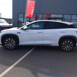 BYD Sealion 7 Sealion 7 82,5 kWh 313ch RWD Comfort Cesson-S&eacute;vign&eacute;