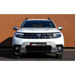 Dacia Duster Blue dCi 115 4x2 Prestige Gujan-Mestras