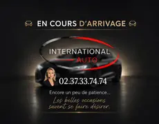 Mercedes Classe A Auneau-Bleury-Saint-Symphorien