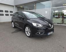 Renault Grand Scenic 3 Vitré