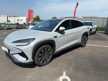 BYD Sealion 7 - Sealion 7 82,5 kWh 313ch RWD Comfort - 41 490 €