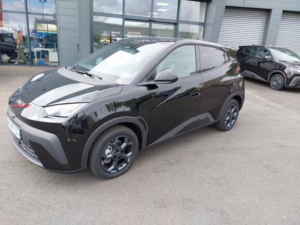 BYD Dolphin - Dolphin Surf 43.2 kWh 156 ch Comfort - 22 890 €