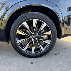 Renault Austral techno E-Tech full hybrid 200 - 24 Rots