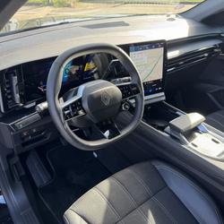 Renault Austral techno E-Tech full hybrid 200 - 24 Rots