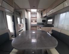 Profile Florium Le Faou