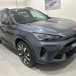 Cupra Formentor Formentor eHybrid 204 ch DSG6 V Belfort