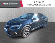 Renault Arkana Toulouse